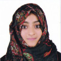Home Tutor Mariam Koya 673007 T6ea76ea902c00f