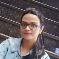 Home Tutor Shikha Kamboj 122010 T6eaabbdffb872e