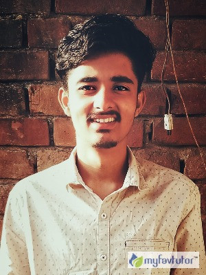 Home Tutor Abhishek Sogarwal 560040 T6eaf5294c7faa5