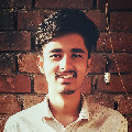 Home Tutor Abhishek Sogarwal 560040 T6eaf5294c7faa5