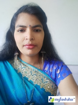 Home Tutor Savita Yadav 122413 T6eb0d3e8b31fef