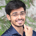 Home Tutor Manikanta Ch 500044 T6eb6bb7cfa7cdb