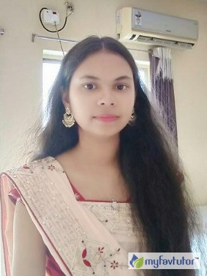 Home Tutor Sonali Singh 396230 T6eb779ff84a1b9