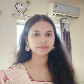 Home Tutor Sonali Singh 396230 T6eb779ff84a1b9
