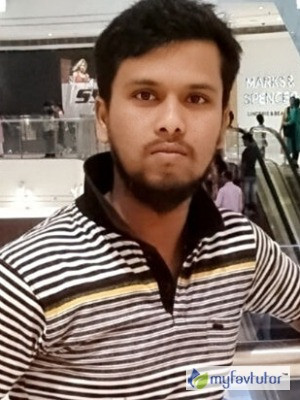 Home Tutor Ashoke Sarkar 700099 T6ebd058651f253