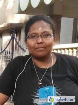 Home Tutor Shwetha Hs 560086 T6ec0fa505c67c1