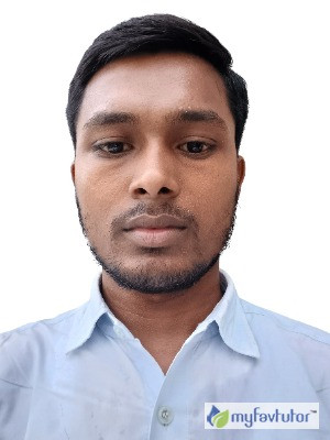Home Tutor Ranbir Kumar 824206 T6ec1f0a6f6c7f0
