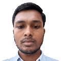 Home Tutor Ranbir Kumar 824206 T6ec1f0a6f6c7f0