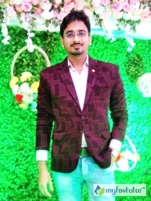 Home Tutor Anup Sahu 757001 T6ec4c7605c897a