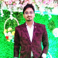Home Tutor Anup Sahu 757001 T6ec4c7605c897a
