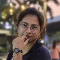 Home Tutor Nitya Shree 843165 T6ec8ccd0af287d