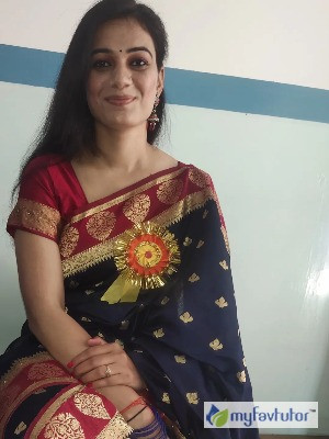 Home Tutor Arshrita Tripathi 211003 T6ecc6ca03f4fea