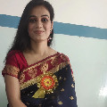 Home Tutor Arshrita Tripathi 211003 T6ecc6ca03f4fea