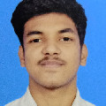 Home Tutor Shivam Tiwari 110088 T6ed5a6c6ebf638