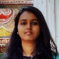 Home Tutor Laxmi Prabha 641024 T6edb4cc085b3c1