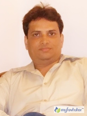Home Tutor Deepak Borade 400066 T6edf1063d8974d