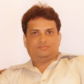 Home Tutor Deepak Borade 400066 T6edf1063d8974d