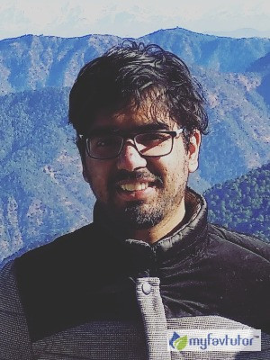 Home Tutor Kinshuk Malik 110021 T6ee12f15b357c4