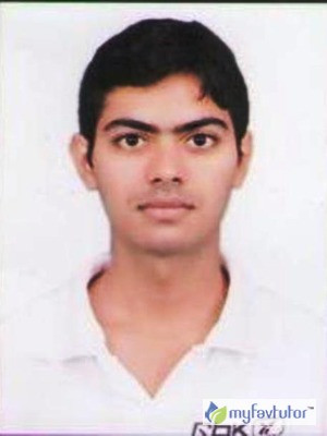 Home Tutor Sonal Priy 110002 T6ee430013cf09f