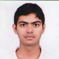Home Tutor Sonal Priy 110002 T6ee430013cf09f