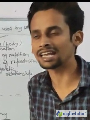 Home Tutor Arsalanur Rahman 110025 T6ee986977ff822