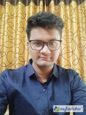 Home Tutor Ameya Kate 431503 T6eec677f98a9fb