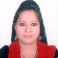 Home Tutor Kusum Kishore 110005 T6ef655b1b14591