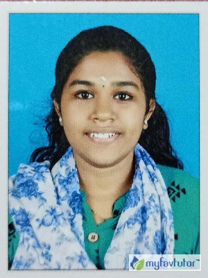 Home Tutor Arya Mani 682305 T6ef803a768f842