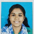 Home Tutor Arya Mani 682305 T6ef803a768f842