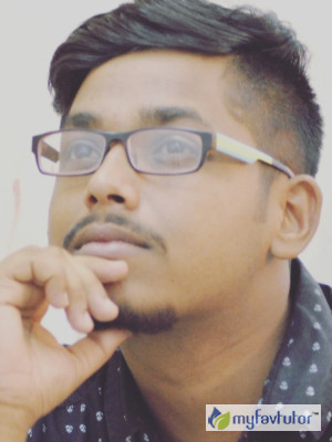 Home Tutor Gourab Dutta 743248 T6ef8bb17e3f91d
