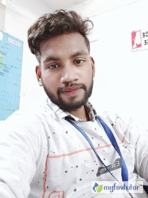 Home Tutor Shashi Kumar 221001 T6efadbfd970f42