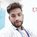 Home Tutor Shashi Kumar 221001 T6efadbfd970f42