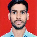 Home Tutor Mohd Sahil 122508 T6f012fd781ebc8