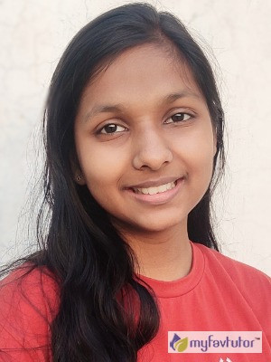 Home Tutor Eshita Agrawal 474001 T6f0586961e95f8