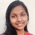 Home Tutor Eshita Agrawal 474001 T6f0586961e95f8