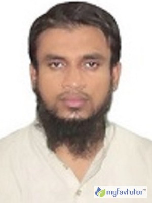 Home Tutor Ausaf Naiyer 110092 T6f0c5f84bd14ee