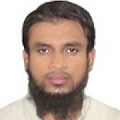 Home Tutor Ausaf Naiyer 110092 T6f0c5f84bd14ee