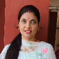 Home Tutor Himani Chaudhari 201013 T6f146af4797f6a
