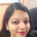 Home Tutor Riya Kaushik 201301 T6f1bce0e08f026