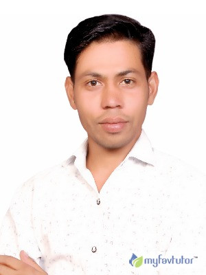 Home Tutor Ramcharan Gangwal 304502 T6f1e310d0b6d21