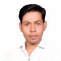 Home Tutor Ramcharan Gangwal 304502 T6f1e310d0b6d21