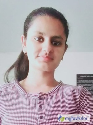Home Tutor Jaspreet Kaur 148025 T6f269af0eb6491