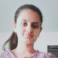 Home Tutor Jaspreet Kaur 148025 T6f269af0eb6491