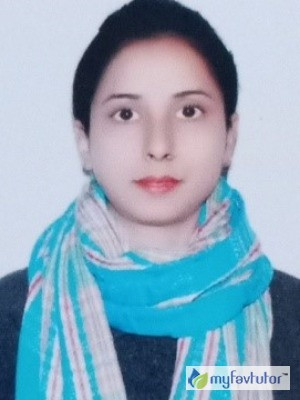 Home Tutor Moniza Khan 226010 T6f27a9f7df9168