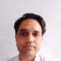 Home Tutor Jagdeep Sharma 134003 T6f42e02c298d56