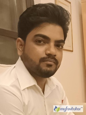 Home Tutor Debasish Bag 110062 T6f44f3e412f158
