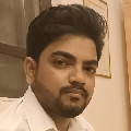 Home Tutor Debasish Bag 110062 T6f44f3e412f158