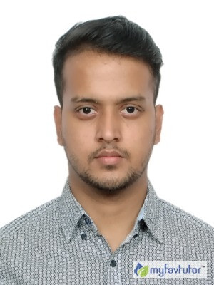 Home Tutor Sushobhit Singh 122011 T6f4b07afc17067