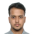 Home Tutor Sushobhit Singh 122011 T6f4b07afc17067