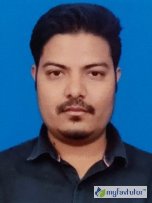 Home Tutor Manish Kumar Pal 201017 T6f4e91958f7c96